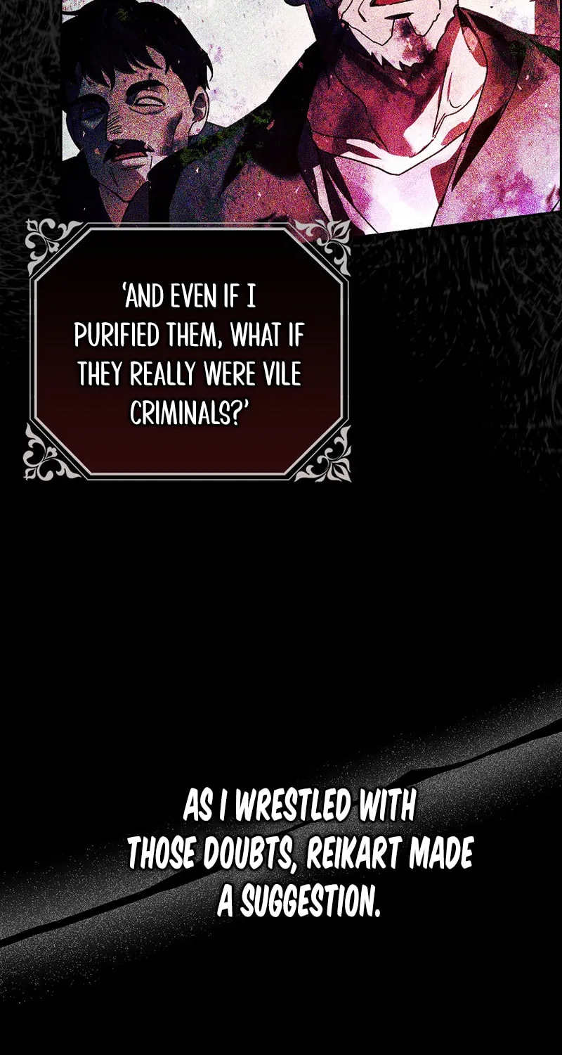 Marquis of Marron Chapter 13 page 30 - 