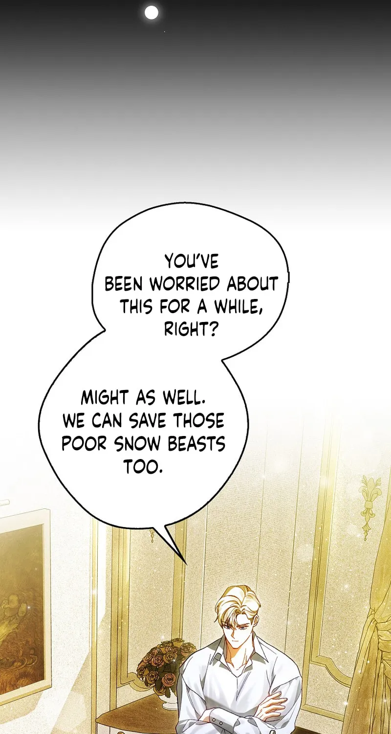 Marquis of Marron Chapter 13 page 34 - 
