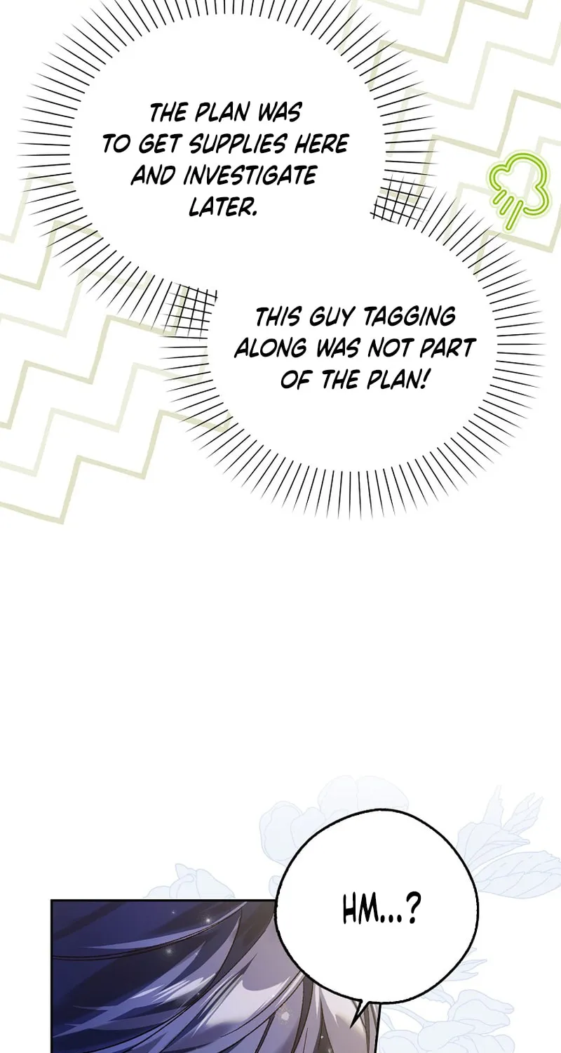 Marquis of Marron Chapter 13 page 36 - 