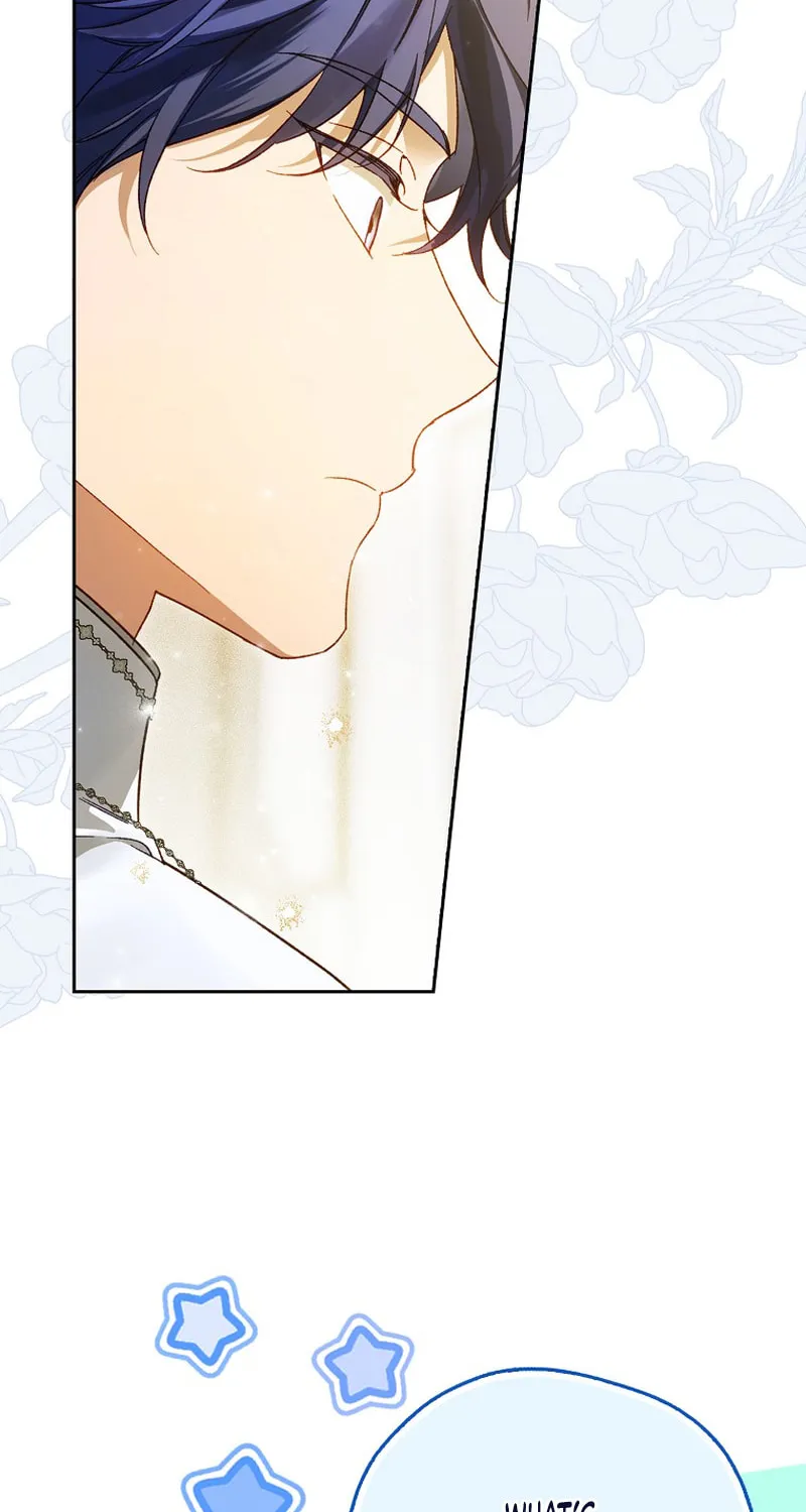 Marquis of Marron Chapter 13 page 37 - 