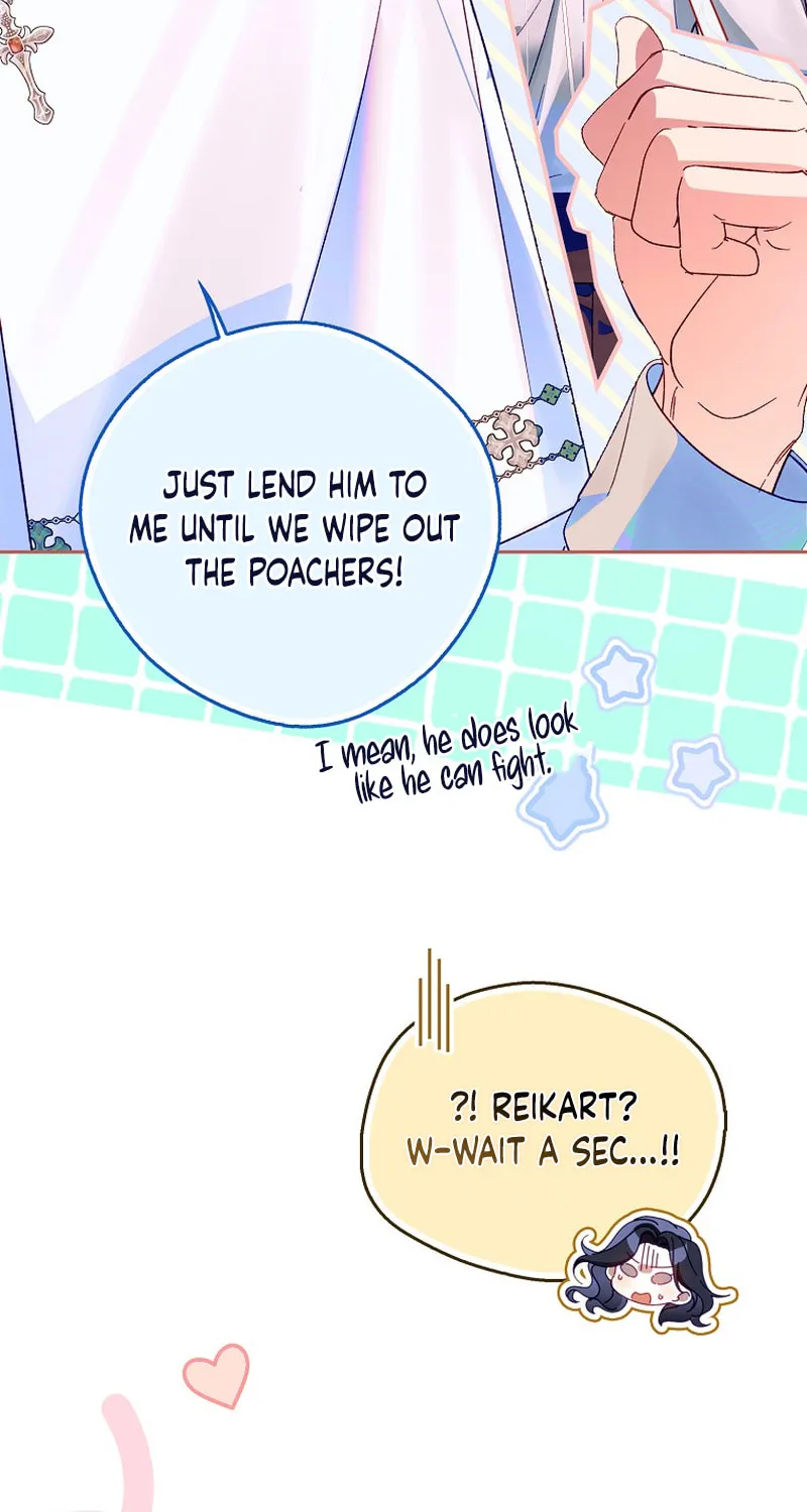 Marquis of Marron Chapter 13 page 39 - 