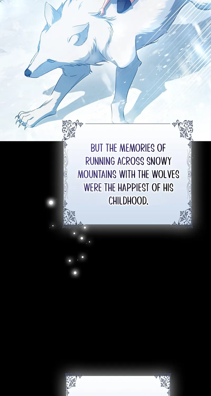 Marquis of Marron Chapter 13 page 5 - 