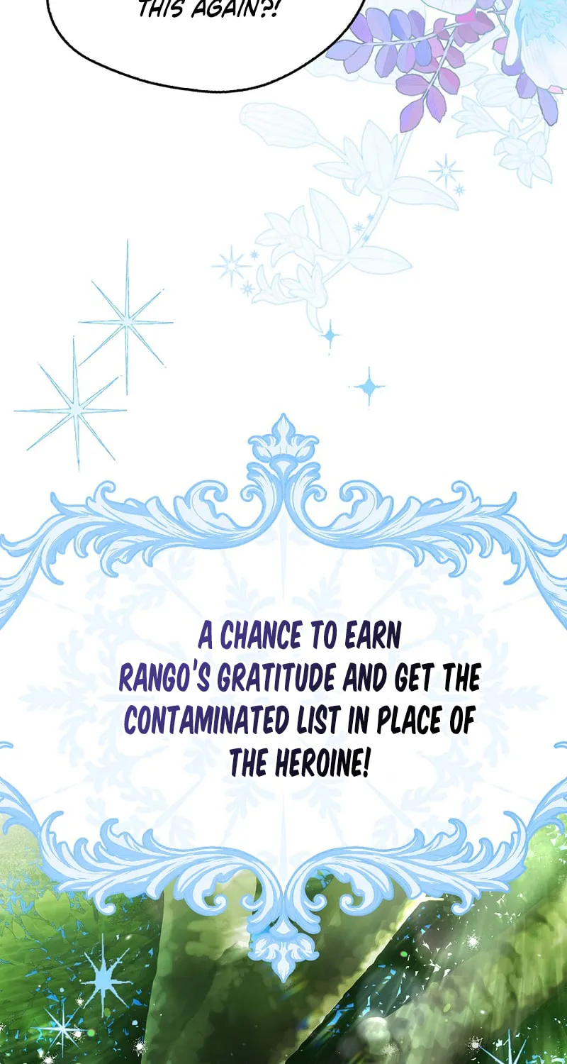 Marquis of Marron Chapter 13 page 58 - 