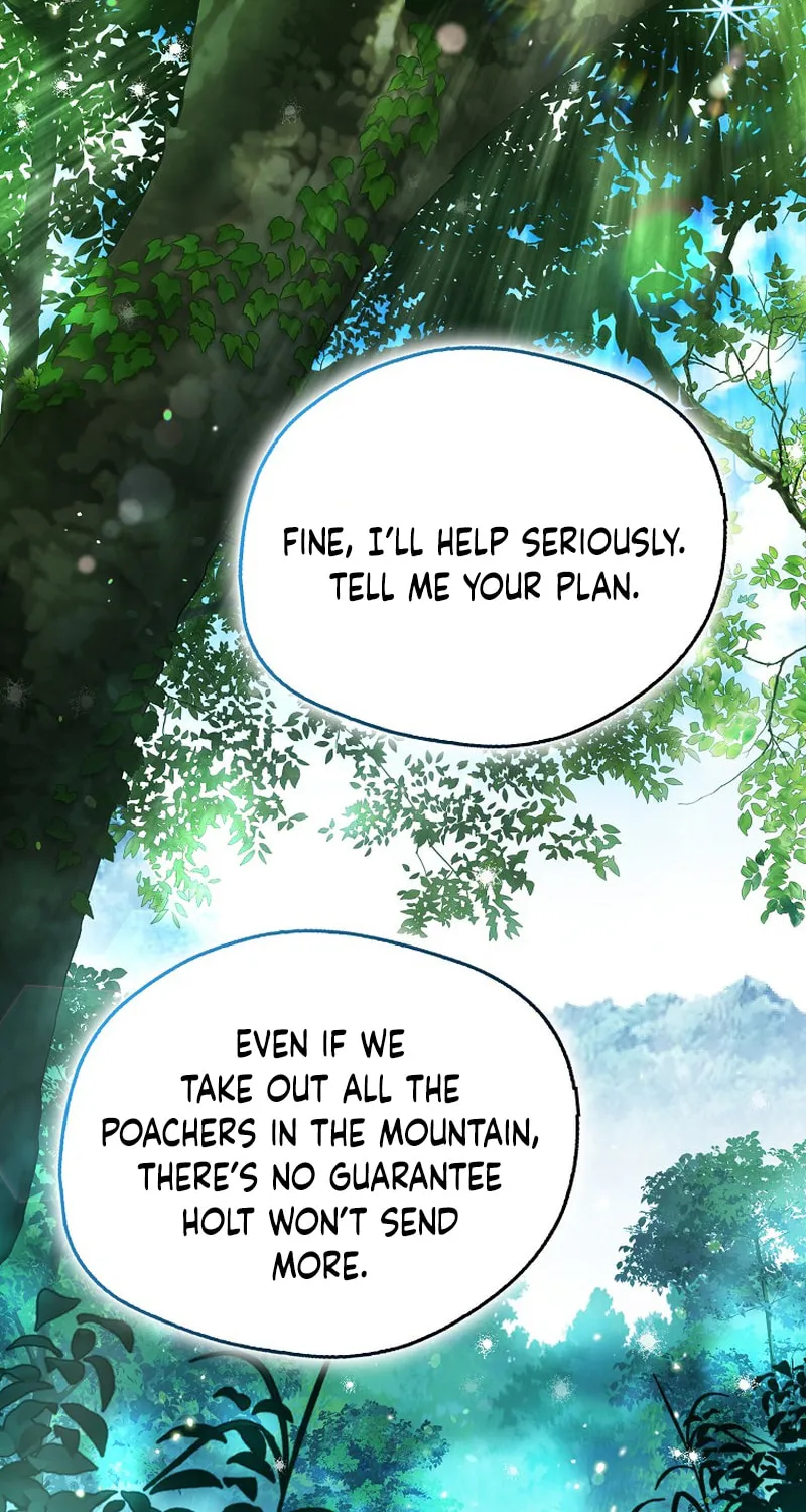 Marquis of Marron Chapter 13 page 59 - 