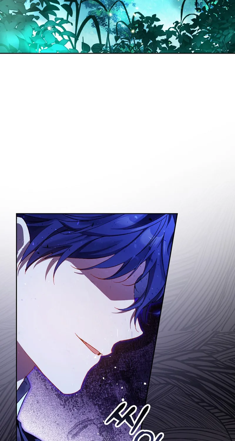 Marquis of Marron Chapter 13 page 60 - 