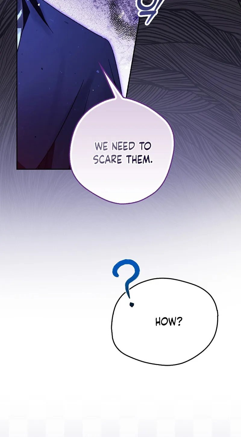 Marquis of Marron Chapter 13 page 61 - 