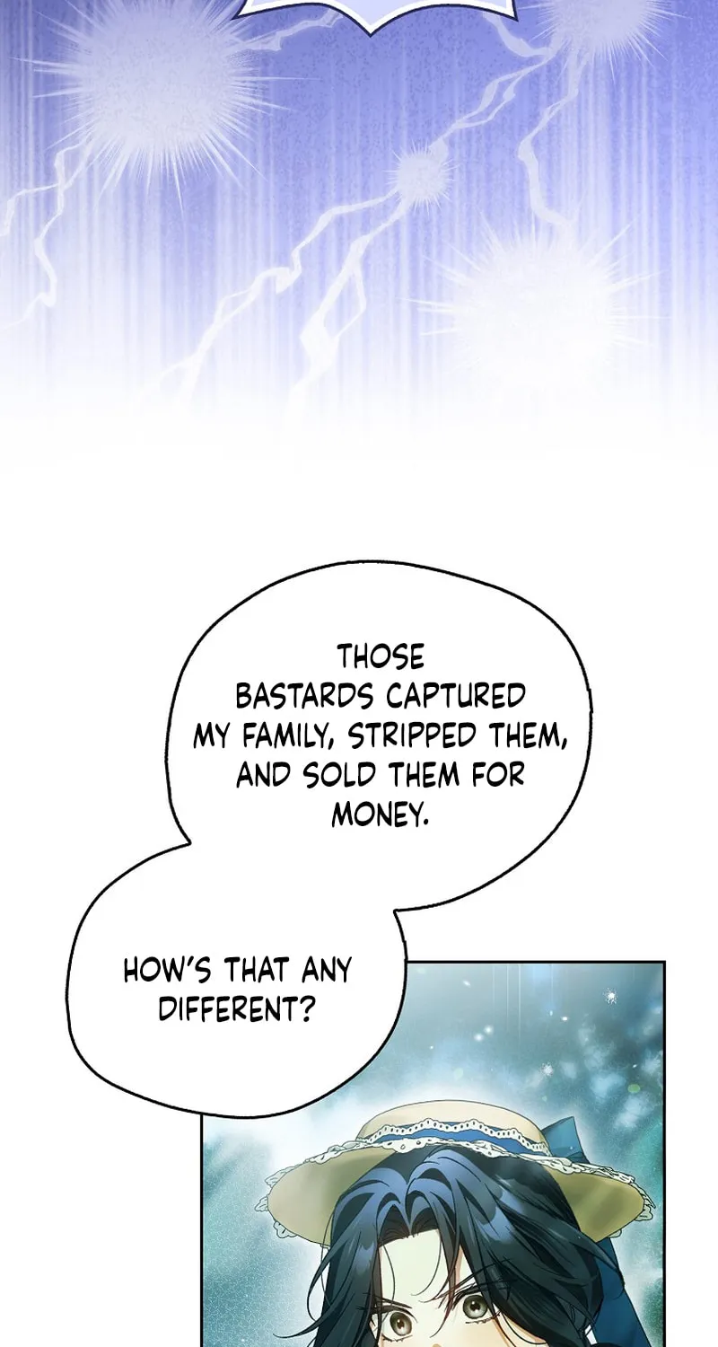 Marquis of Marron Chapter 13 page 63 - 