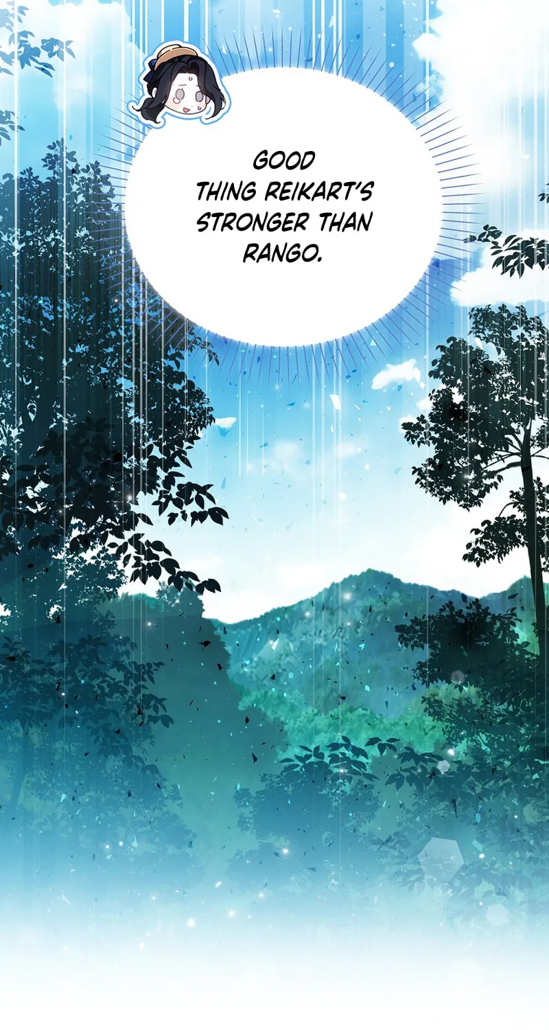Marquis of Marron Chapter 13 page 67 - 