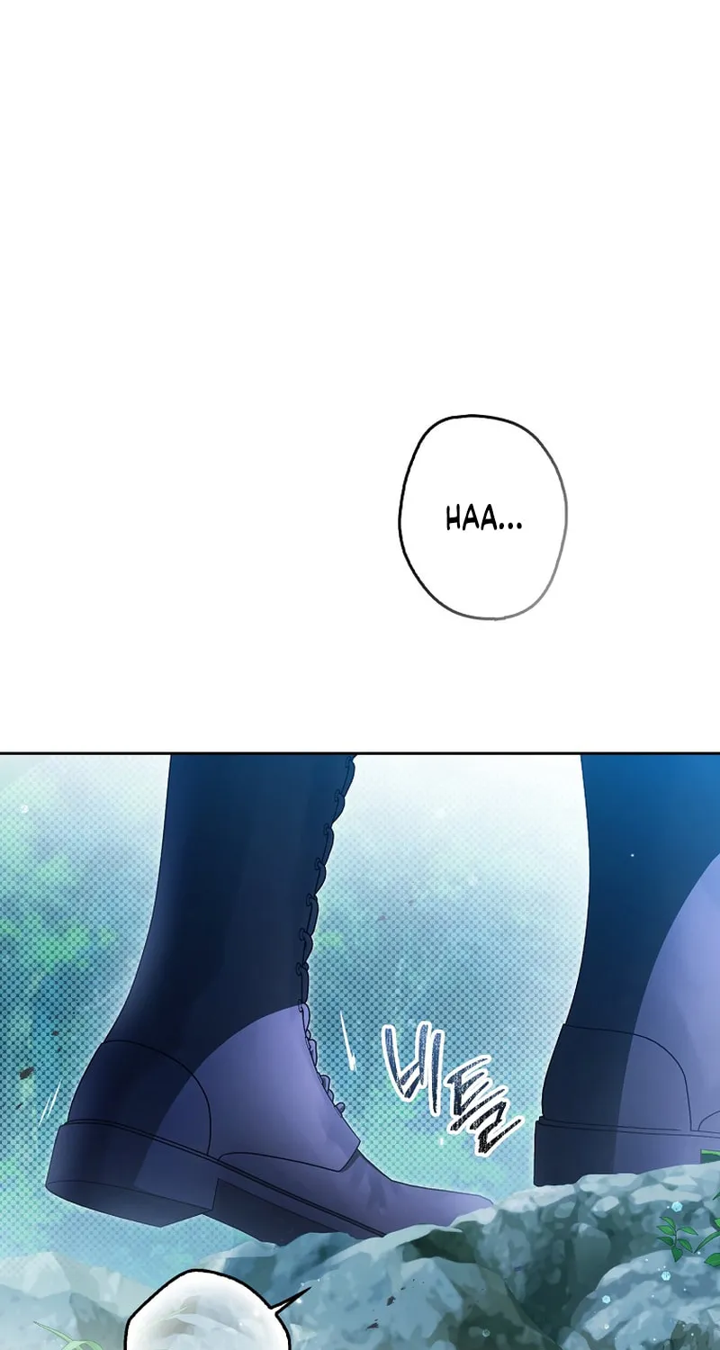 Marquis of Marron Chapter 13 page 68 - 