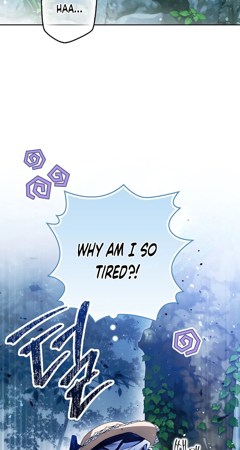 Marquis of Marron Chapter 13 page 69 - 