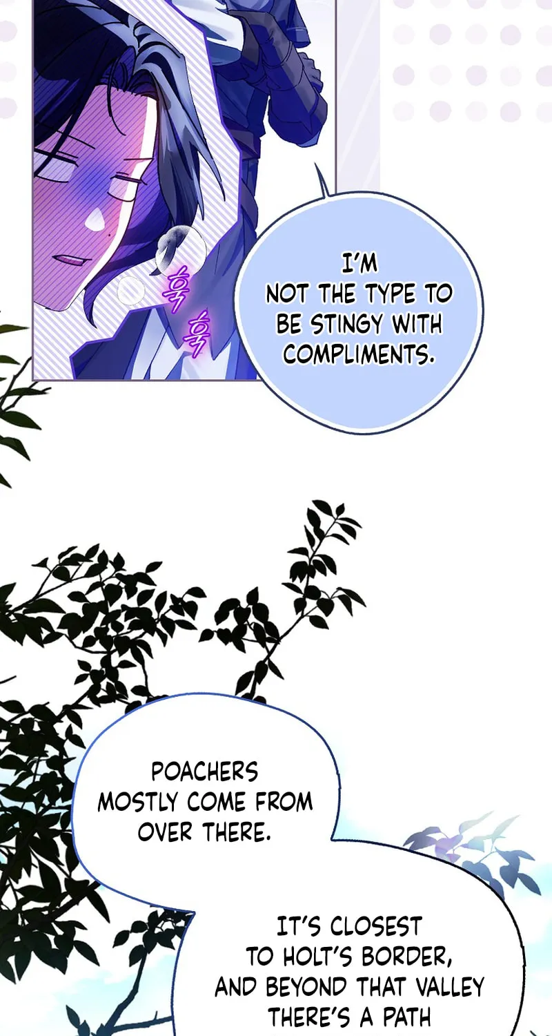 Marquis of Marron Chapter 13 page 74 - 