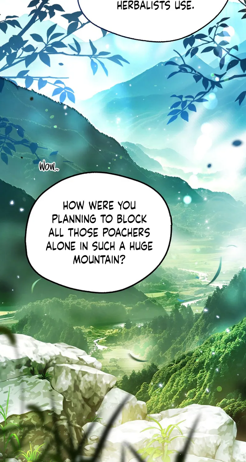 Marquis of Marron Chapter 13 page 75 - 