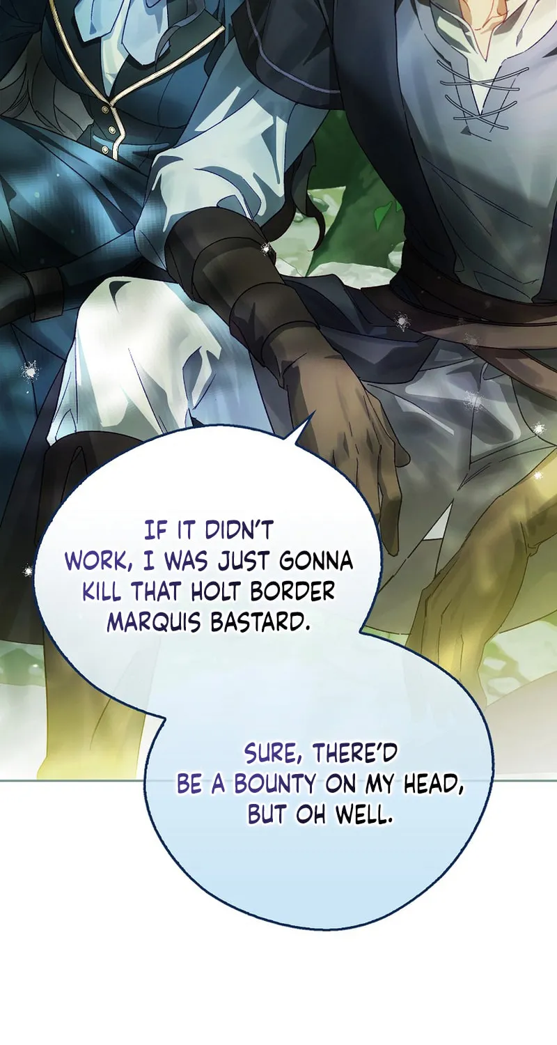 Marquis of Marron Chapter 13 page 77 - 