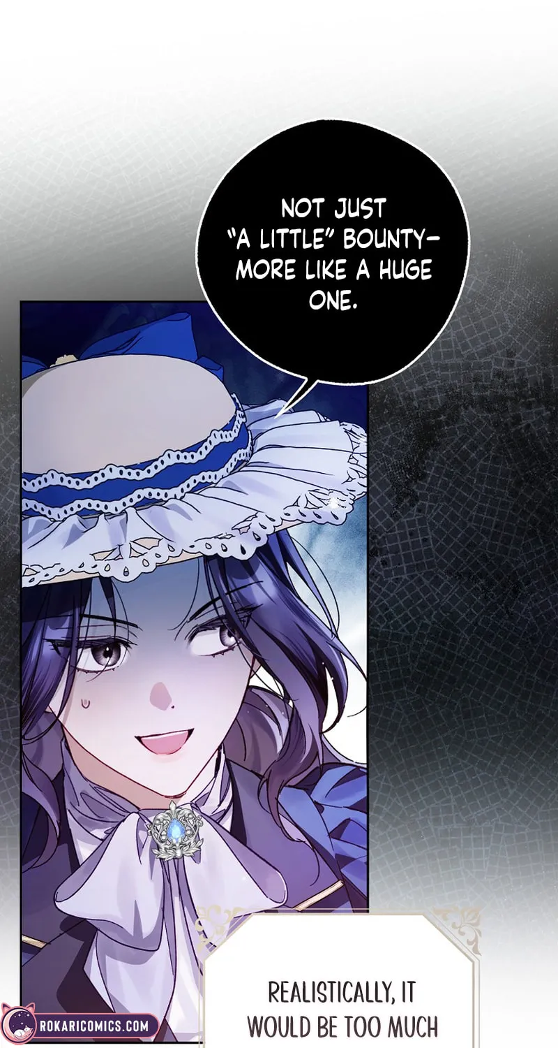 Marquis of Marron Chapter 13 page 78 - 
