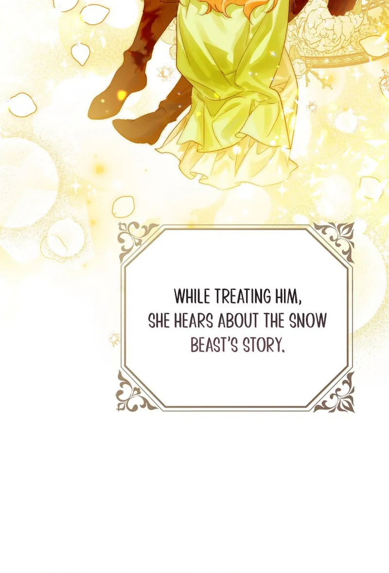 Marquis of Marron Chapter 13 page 80 - 