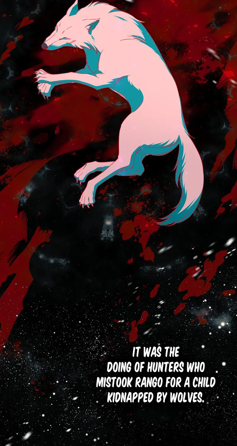 Marquis of Marron Chapter 13 page 9 - 