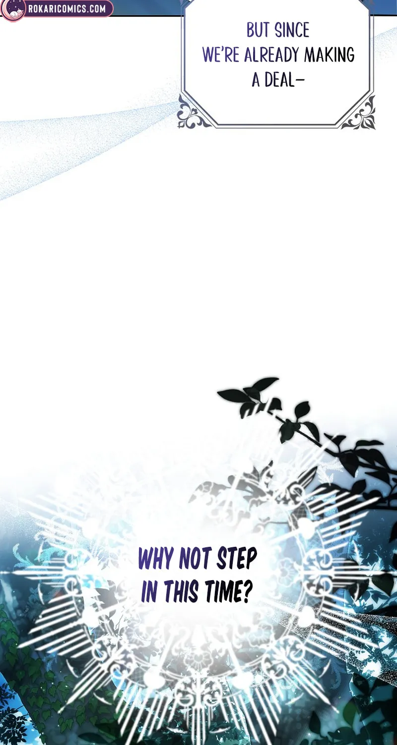 Marquis of Marron Chapter 13 page 87 - 