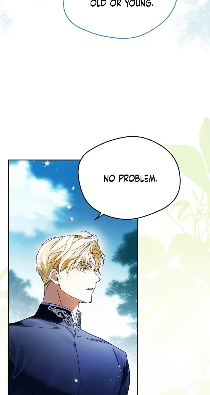 Marquis of Marron Chapter 13 page 89 - 