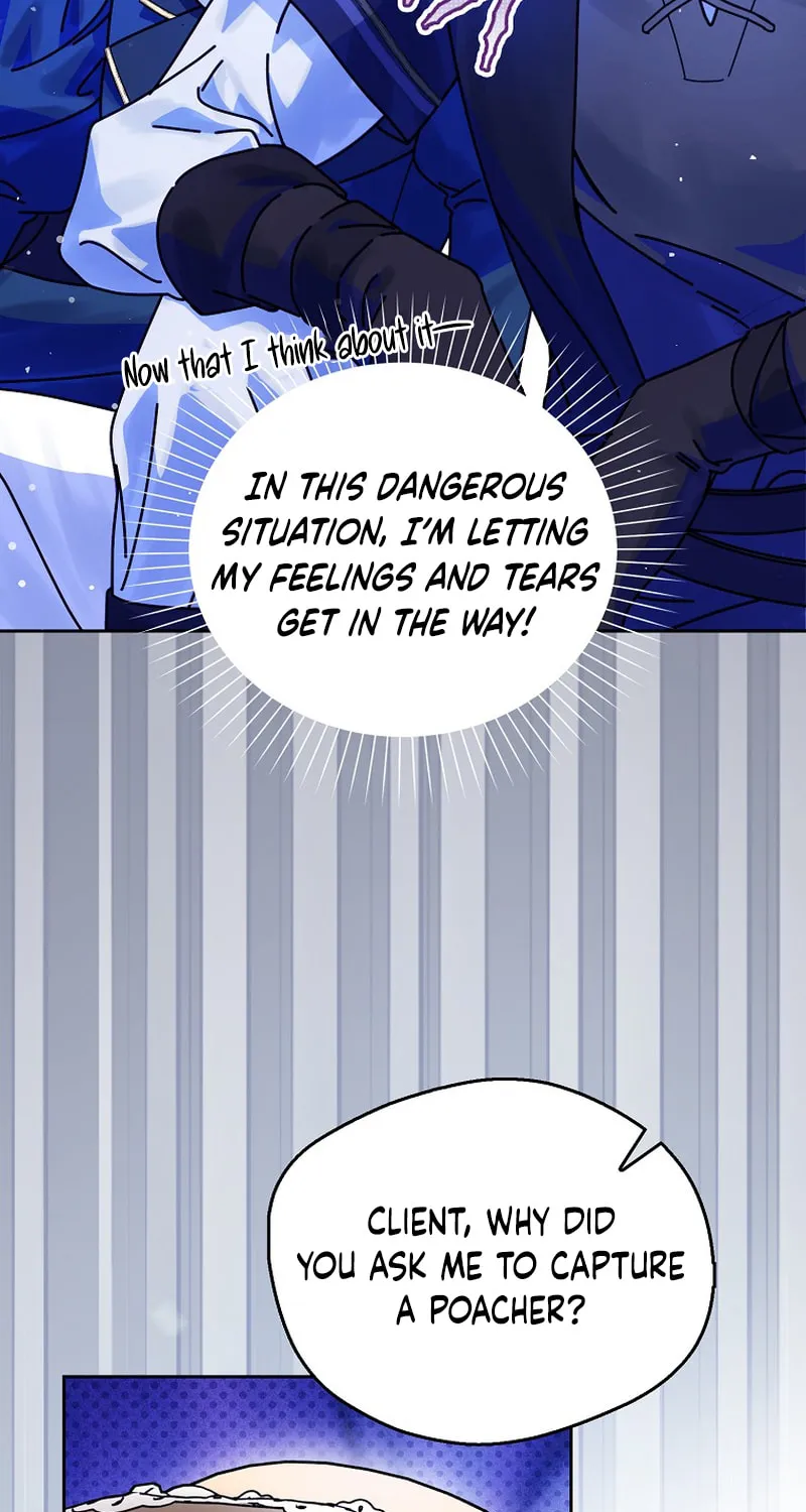 Marquis of Marron Chapter 13 page 93 - 