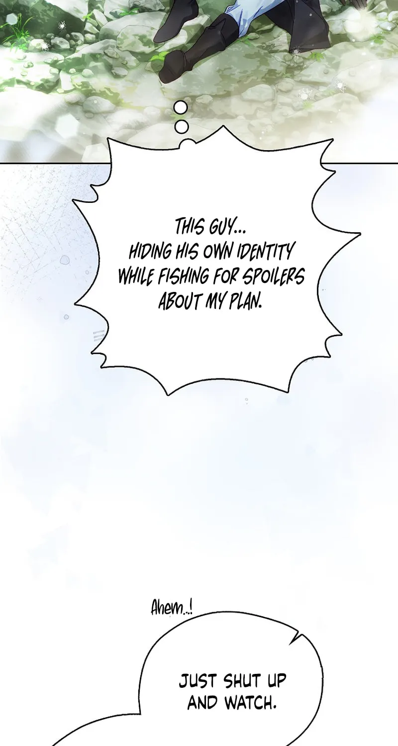 Marquis of Marron Chapter 13 page 96 - 