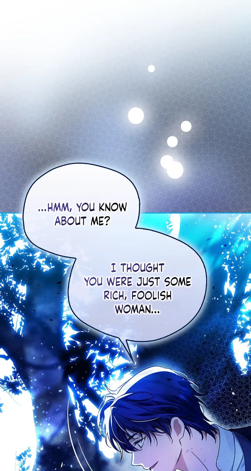 Marquis of Marron Chapter 13 page 98 - 
