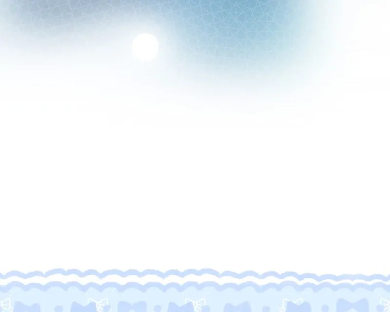 Marquis of Marron Chapter 13 page 100 - 