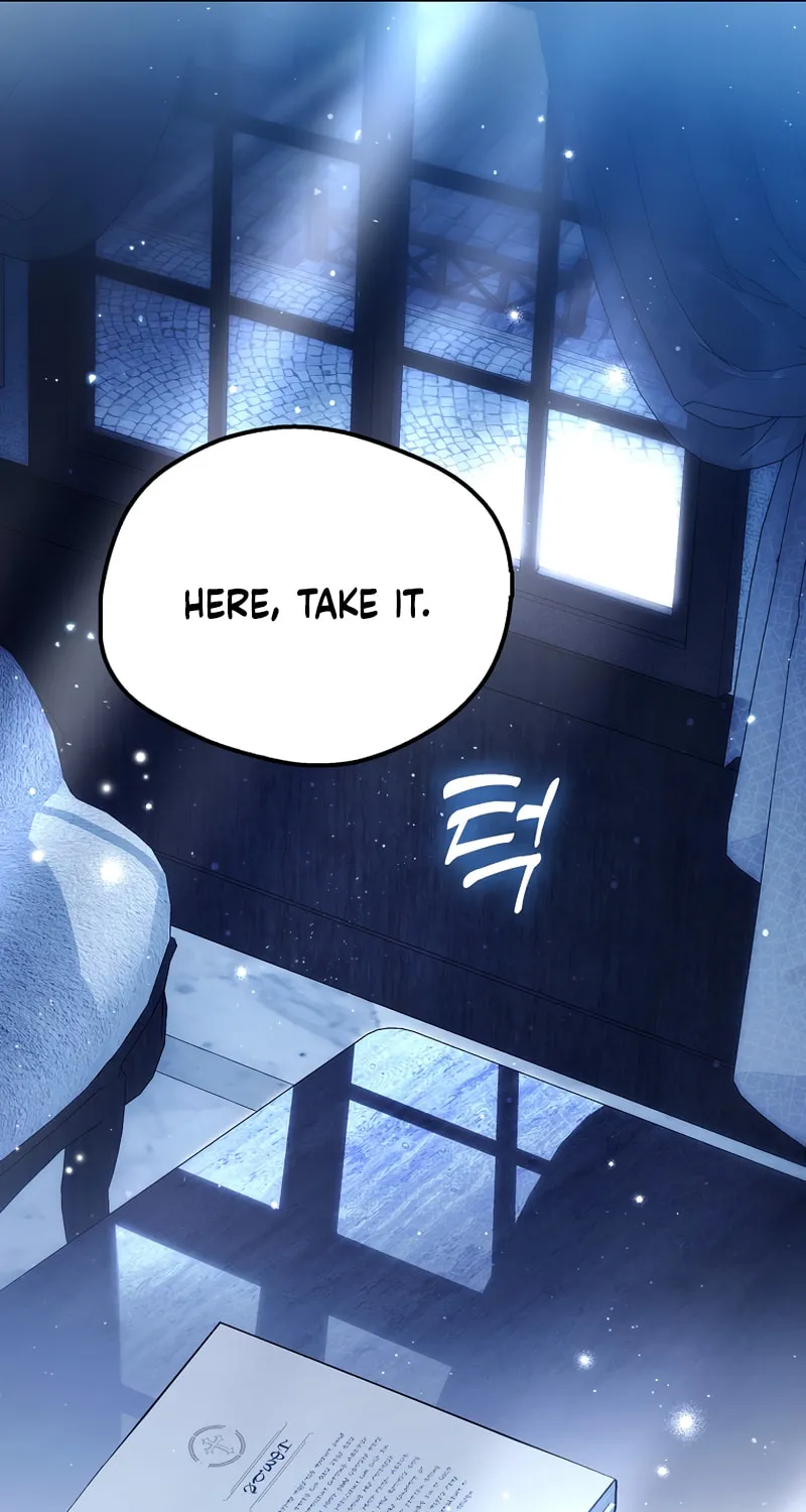 Marquis of Marron Chapter 14 page 101 - 