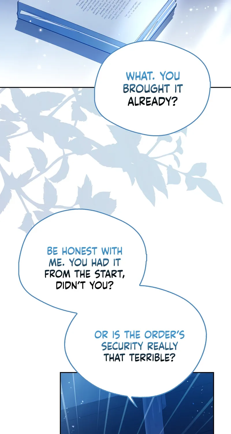 Marquis of Marron Chapter 14 page 102 - 