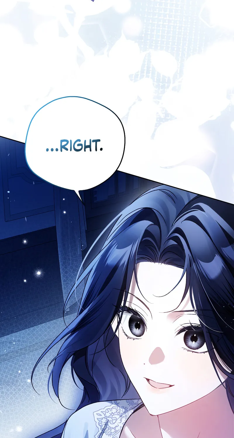 Marquis of Marron Chapter 14 page 104 - 