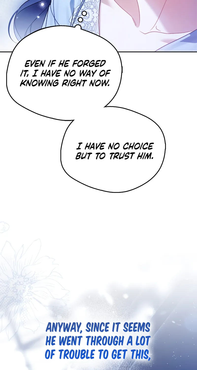 Marquis of Marron Chapter 14 page 105 - 