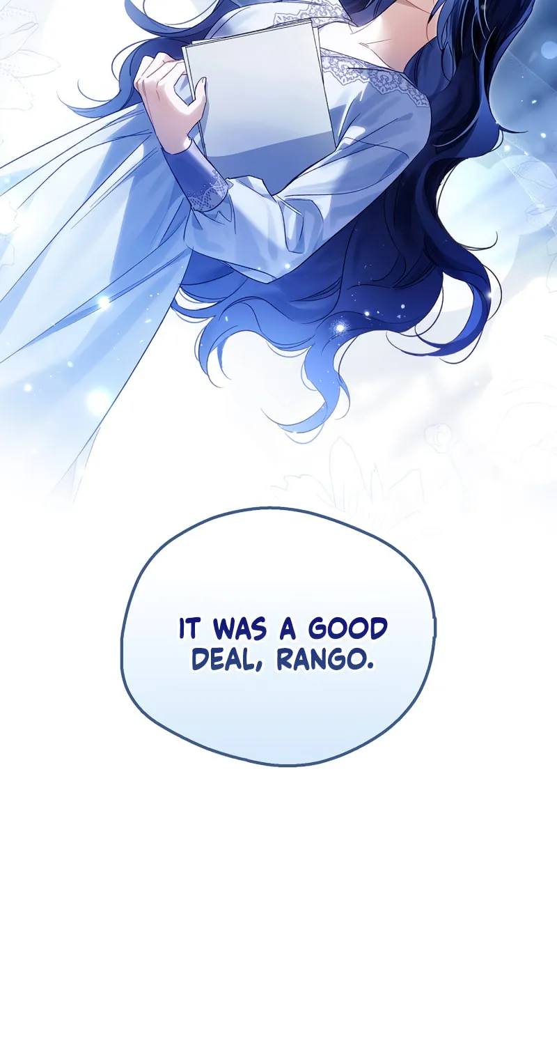 Marquis of Marron Chapter 14 page 107 - 