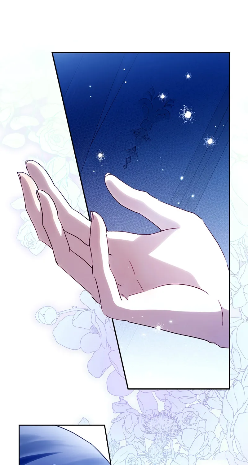 Marquis of Marron Chapter 14 page 108 - 