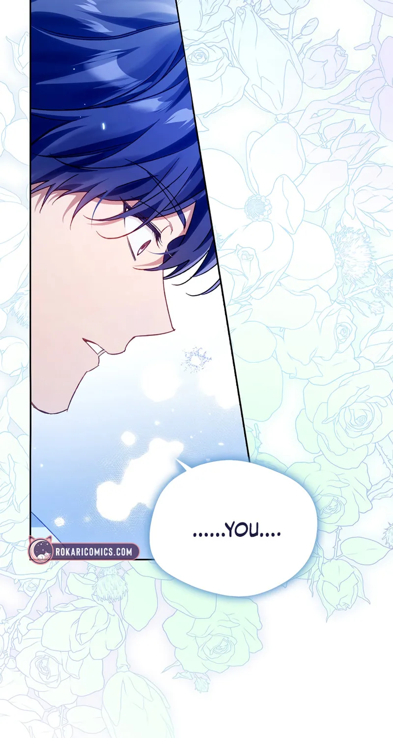 Marquis of Marron Chapter 14 page 109 - 