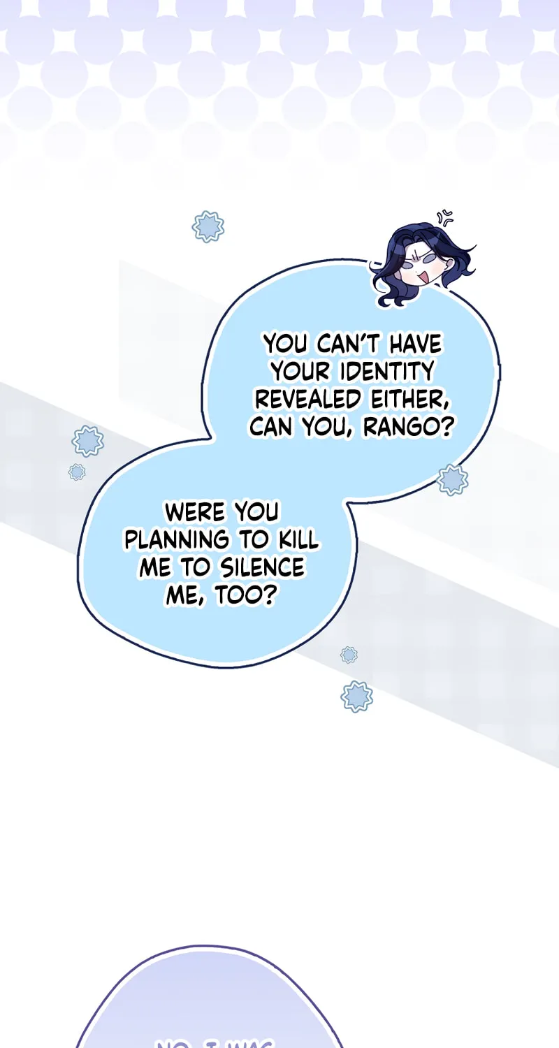 Marquis of Marron Chapter 14 page 112 - 