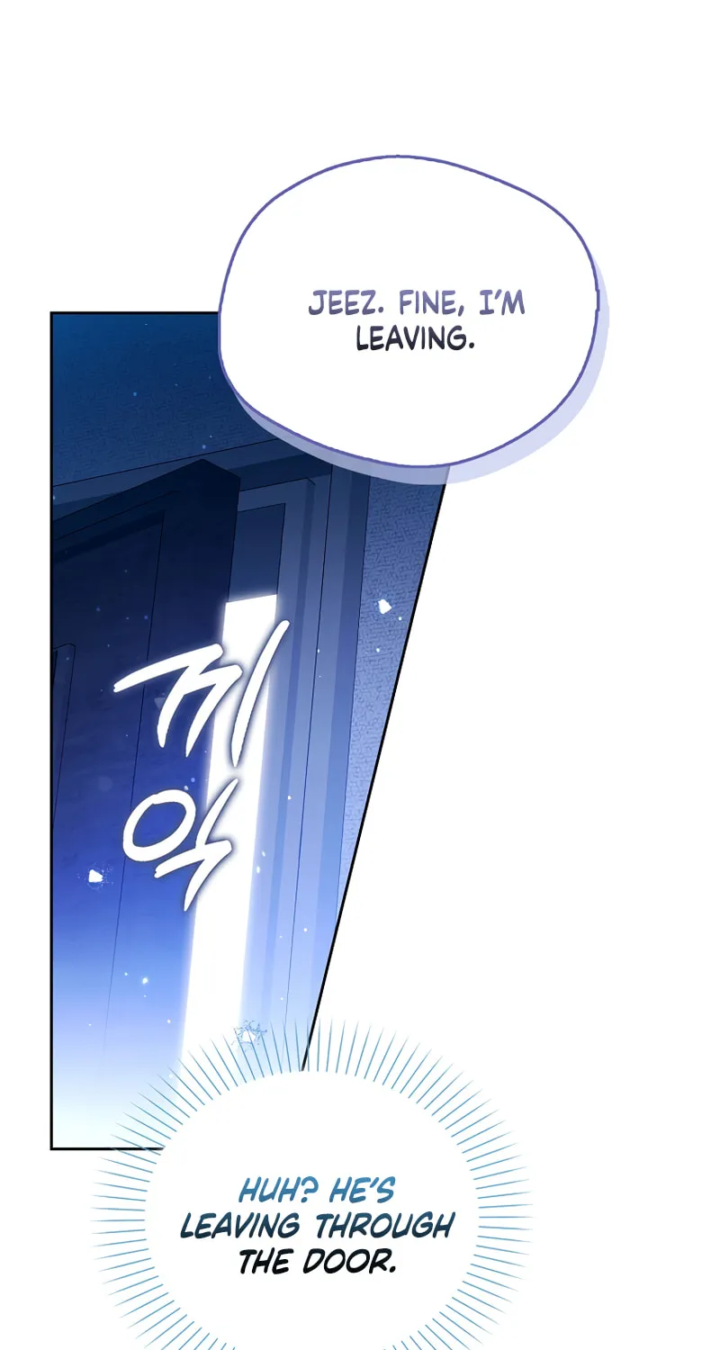 Marquis of Marron Chapter 14 page 114 - 