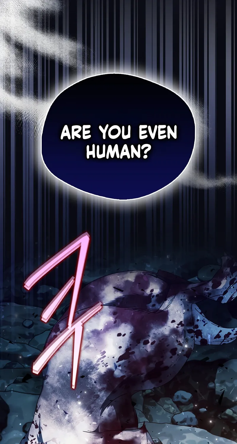 Marquis of Marron Chapter 14 page 21 - 