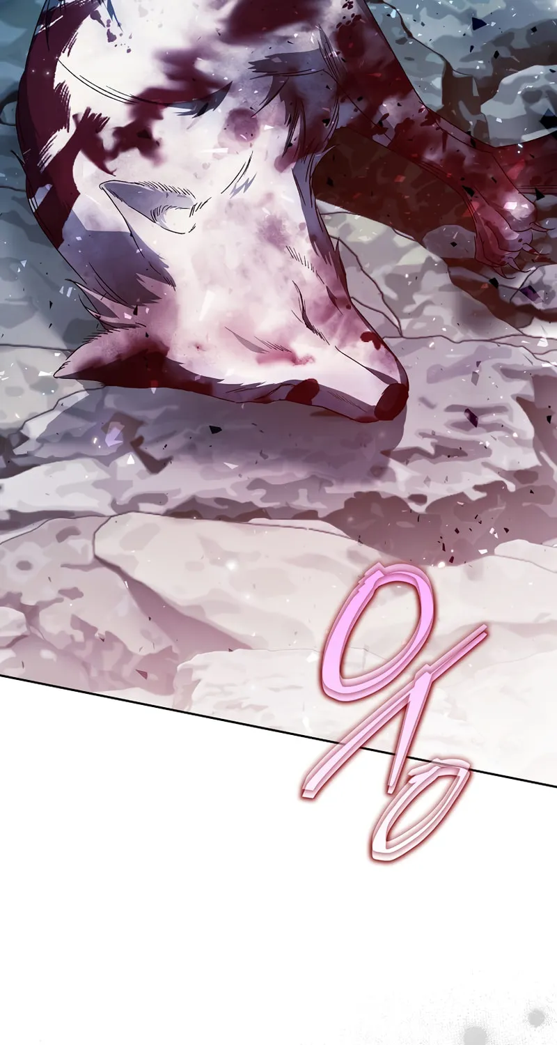 Marquis of Marron Chapter 14 page 22 - 