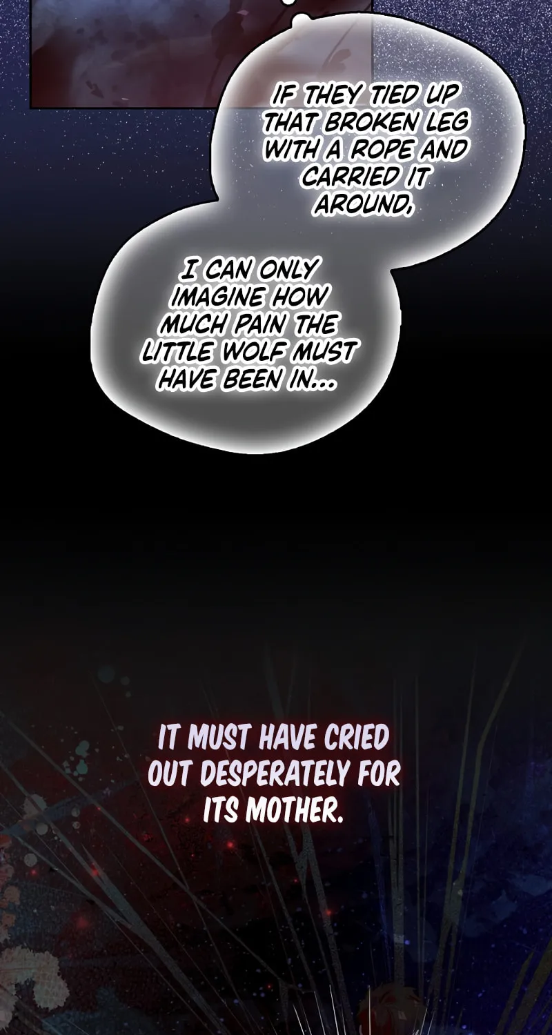 Marquis of Marron Chapter 14 page 24 - 