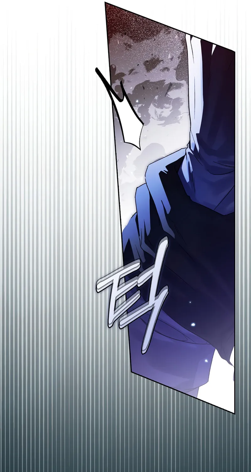 Marquis of Marron Chapter 14 page 34 - 