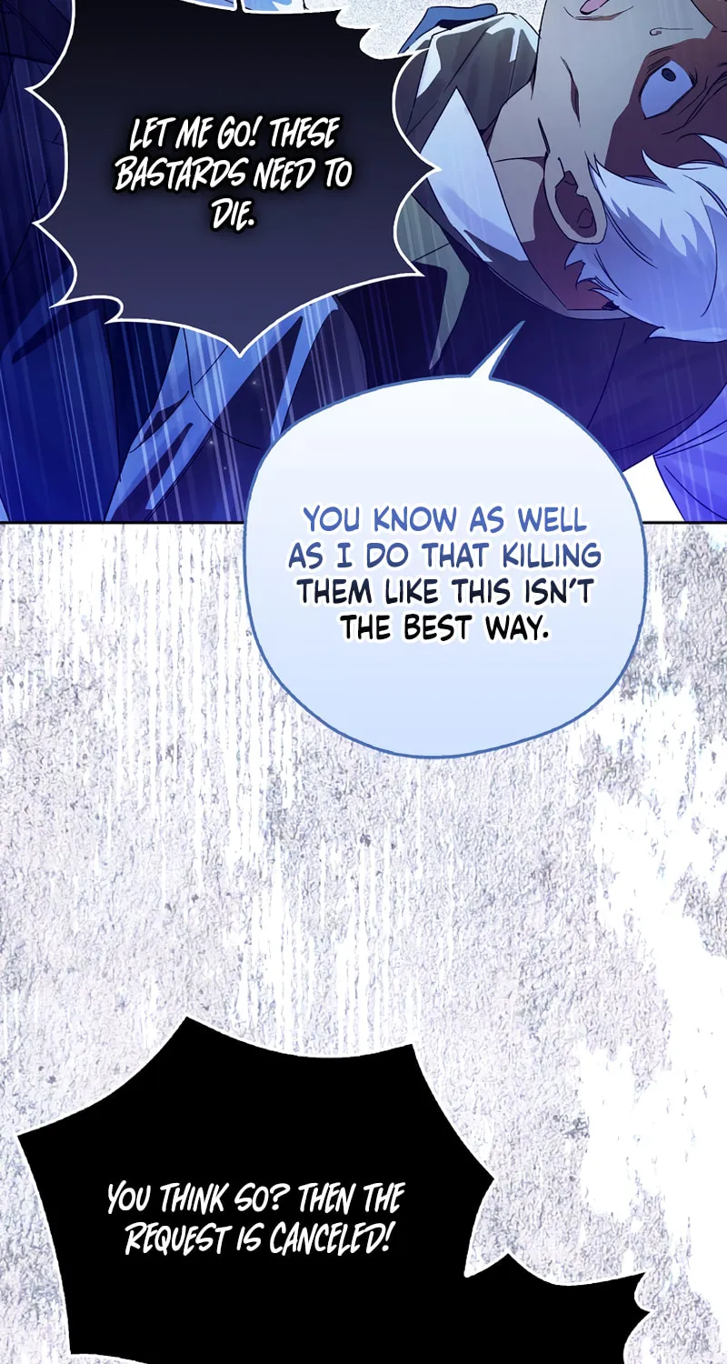 Marquis of Marron Chapter 14 page 36 - 