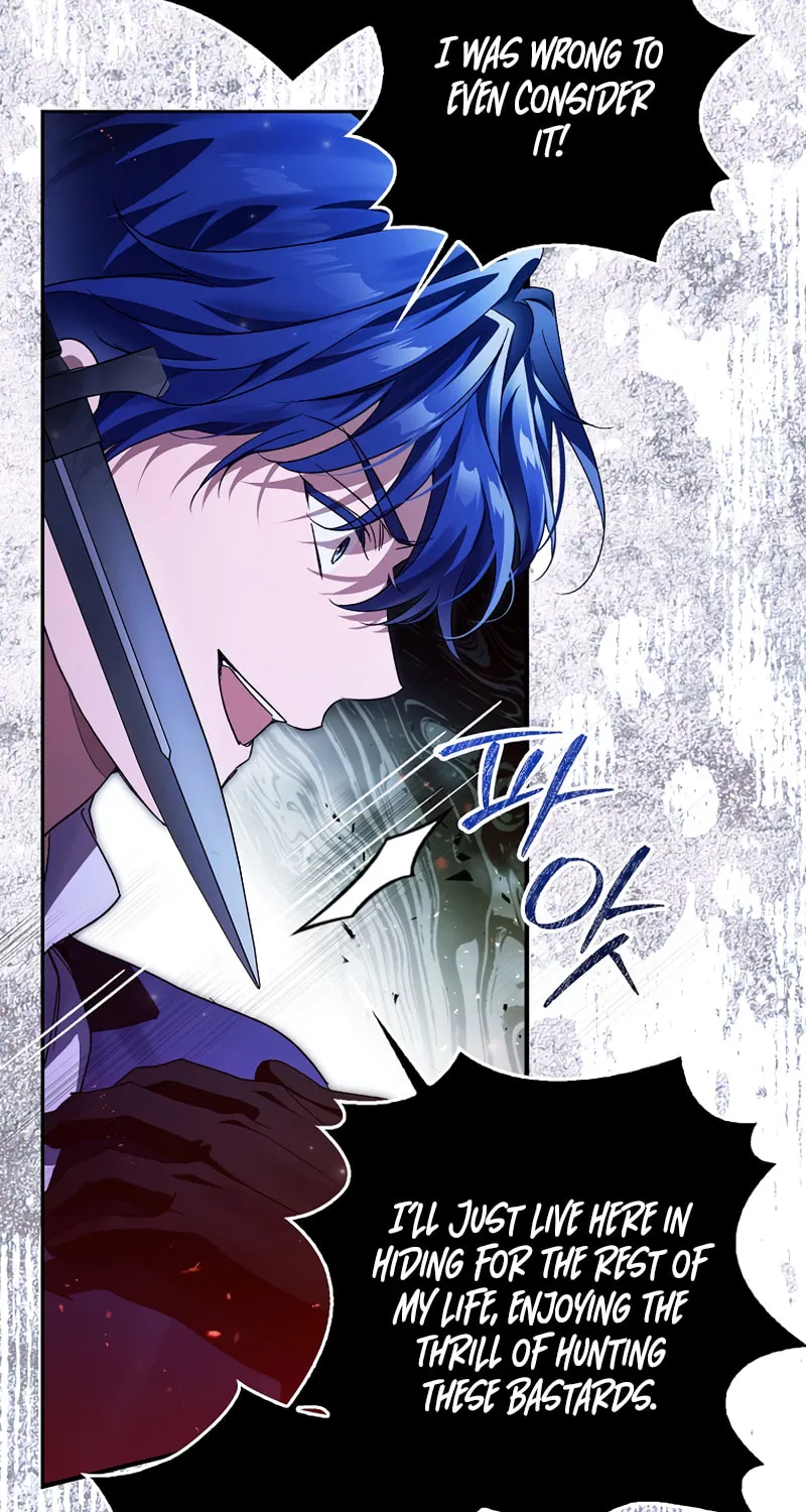 Marquis of Marron Chapter 14 page 37 - 