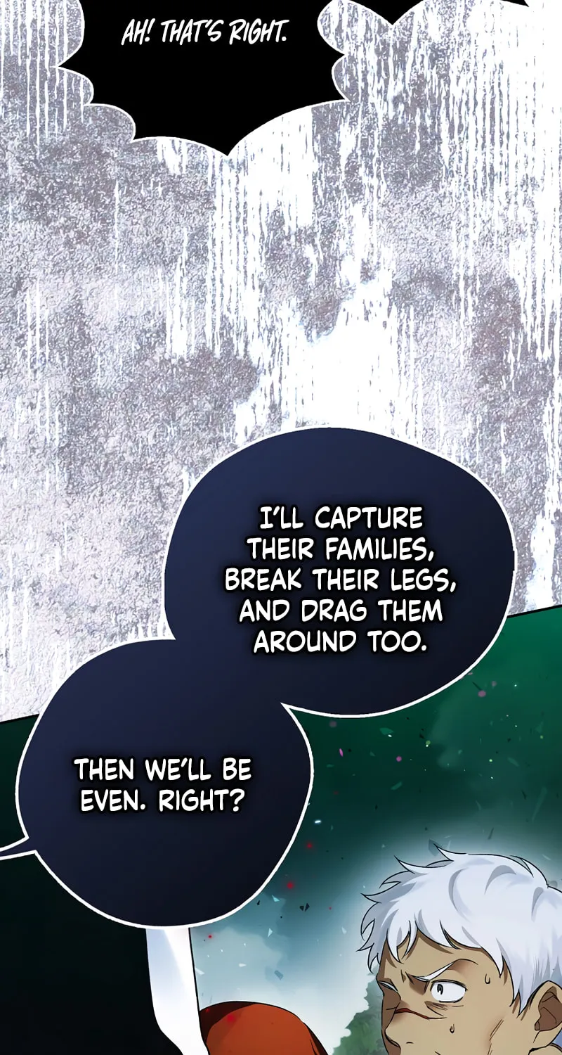 Marquis of Marron Chapter 14 page 38 - 