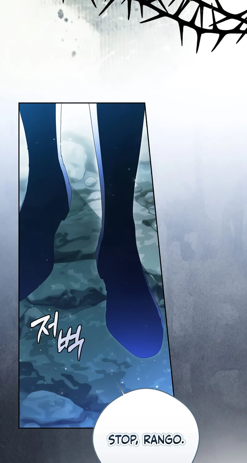 Marquis of Marron Chapter 14 page 41 - 