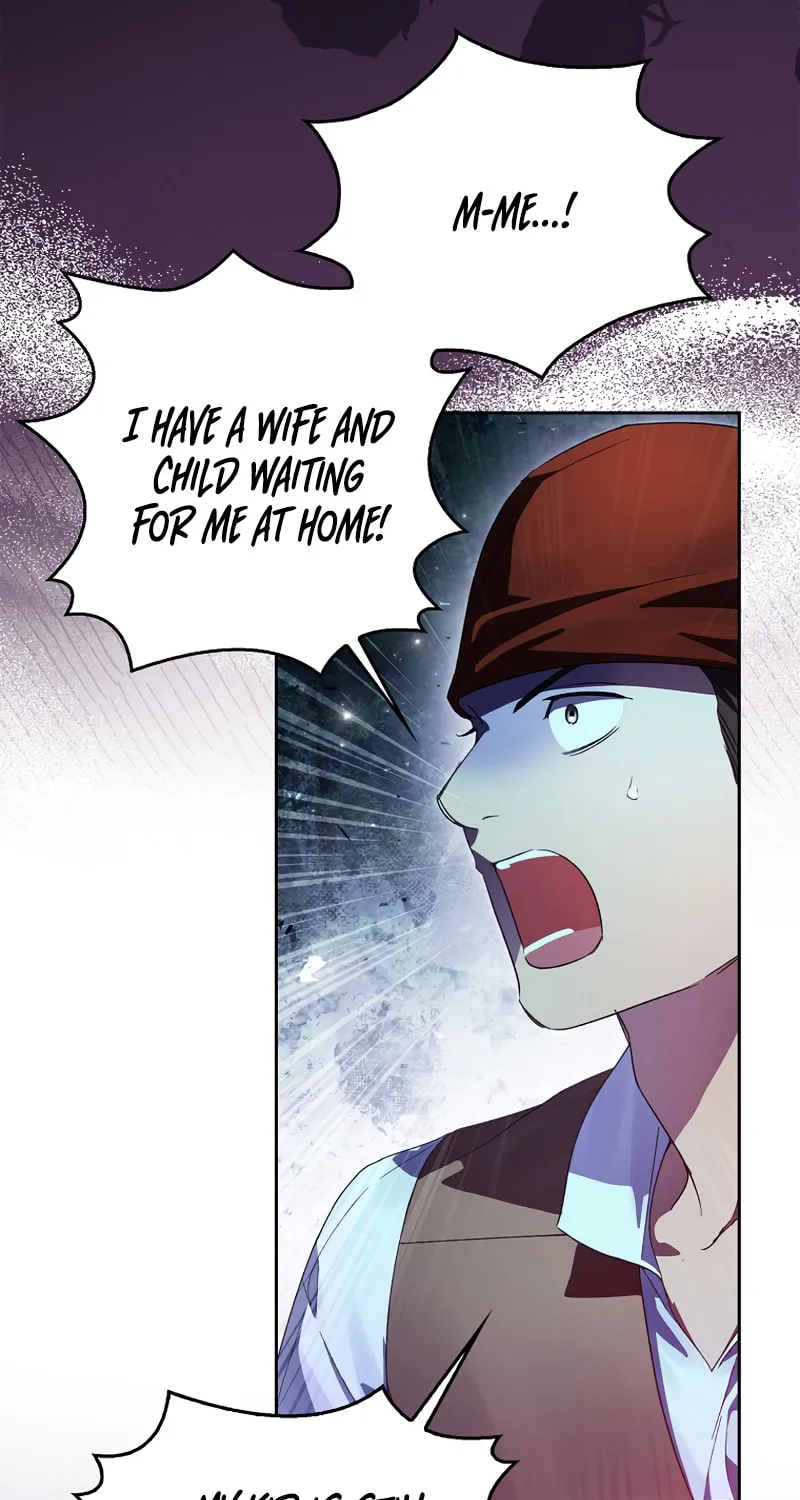 Marquis of Marron Chapter 14 page 48 - 