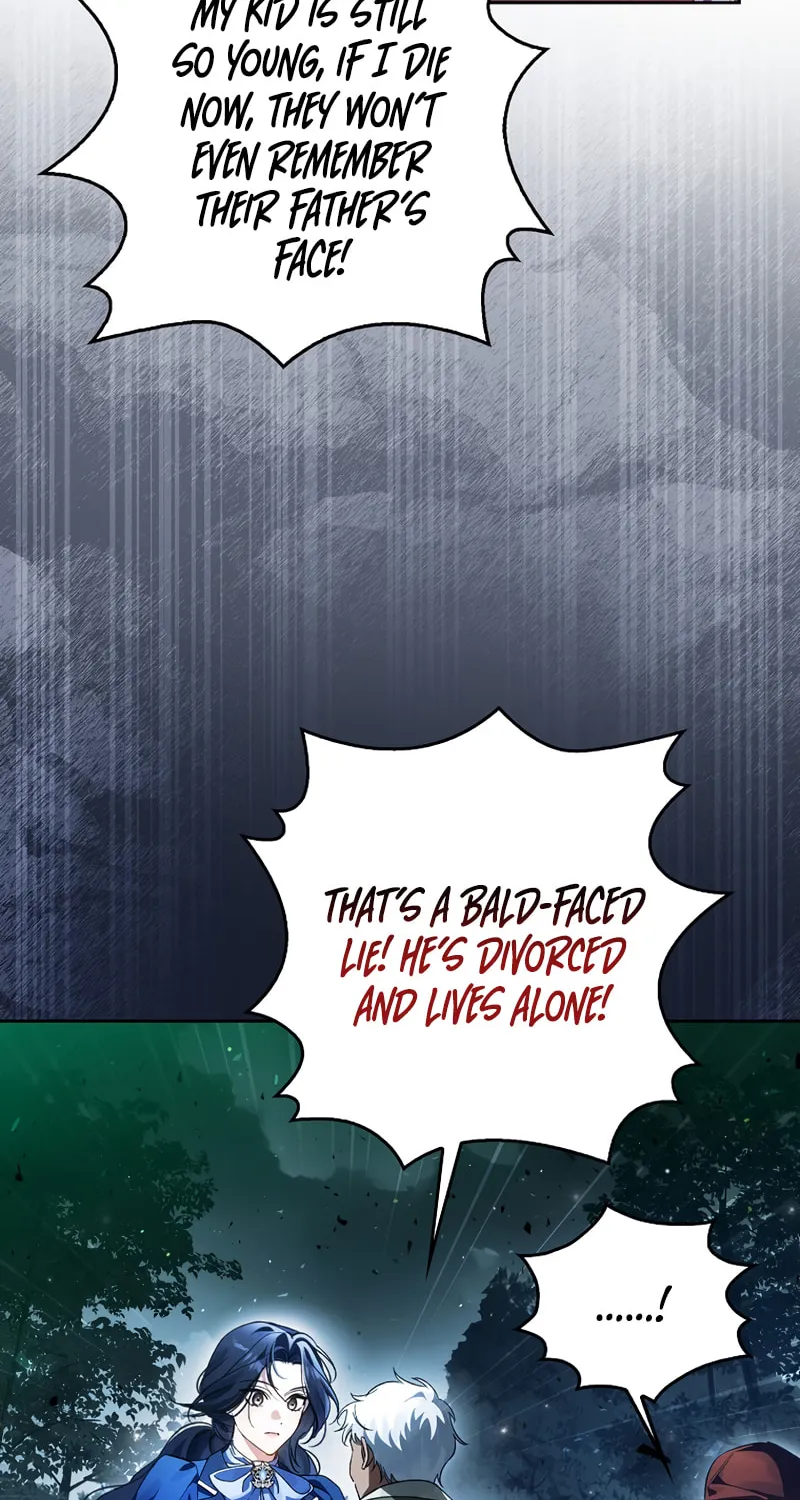 Marquis of Marron Chapter 14 page 49 - 