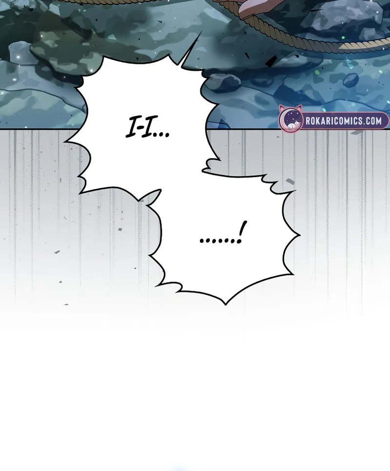 Marquis of Marron Chapter 14 page 53 - 