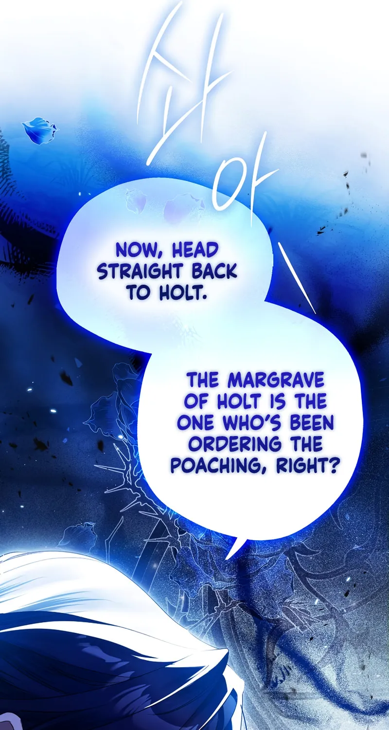 Marquis of Marron Chapter 14 page 54 - 