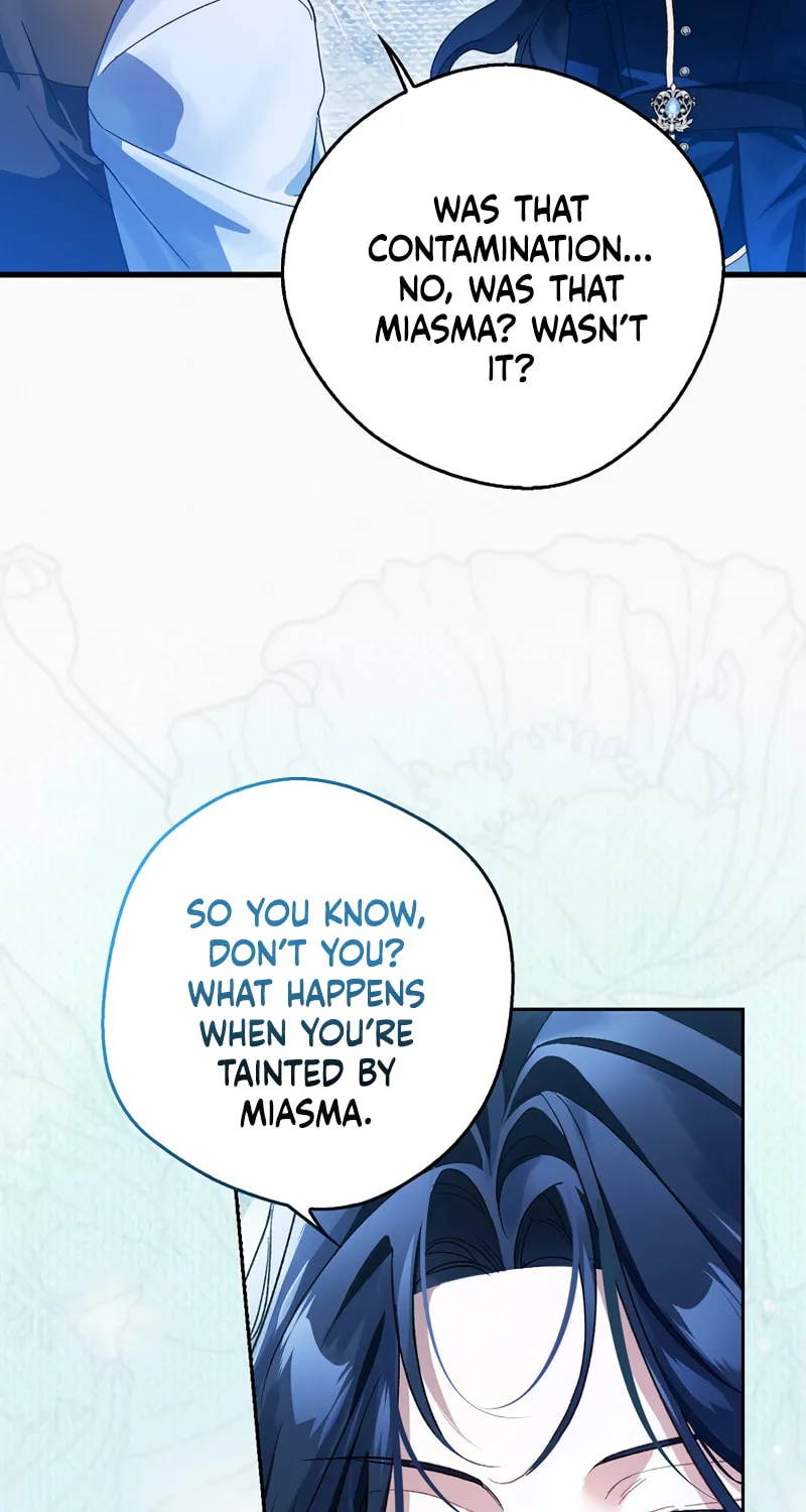 Marquis of Marron Chapter 14 page 60 - 