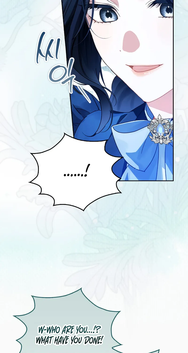 Marquis of Marron Chapter 14 page 61 - 
