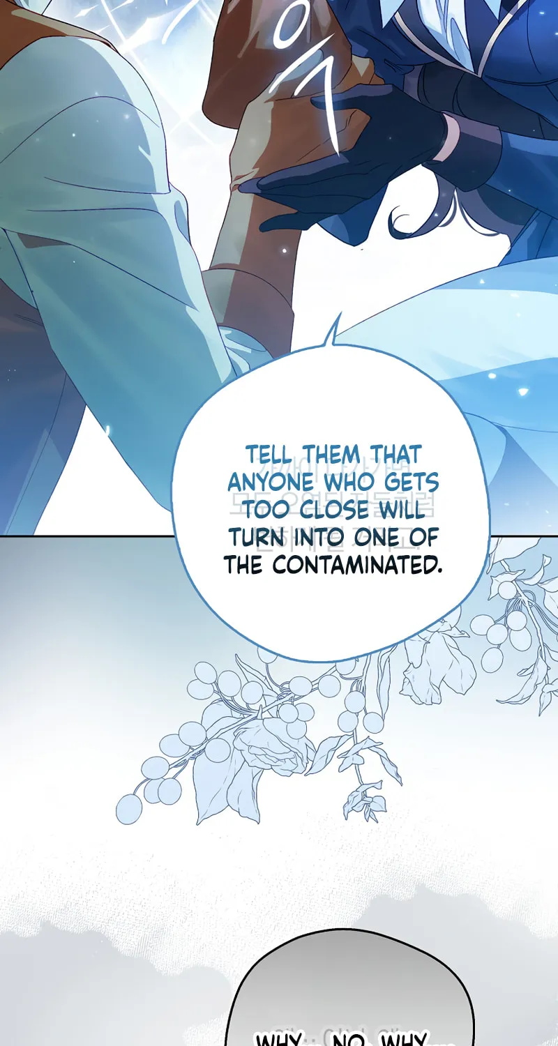 Marquis of Marron Chapter 14 page 65 - 